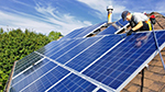 Pourquoi faire confiance à Photovoltaïque Solaire pour vos installations photovoltaïques à Vilsberg ?